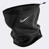 Nike Шарф-манишка ThermaSphere черный RN4025 3.0 L/XL