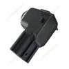 Original 39680-TEX-Y111-M1 PDC Parking Sensor For Honda For CRV  For Accord For HRV 39680TEXY111M1 39680-TX4W-A010-M1