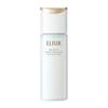 Shiseido ELIXIR Lift Moist Emulsion Refreshing Type ba 130ml Set of 2