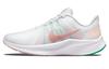 Quest 4 'White Pink' Женская DA1106-105
