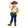 Child S 802059S Woody - 100cm-120cm