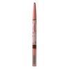 CANMAKE Perfect Airy Eyebrow 1pc Eyebrow Pencil Bitter (01 Brown)