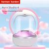 Harman Kardon Aura Studio 4 Bluetooth Speaker