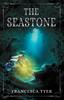 The The Seastone : 2 Book