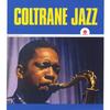 LP Record JOHN COLTRANE - Coltrane Jazz (180g) 771683 Wax Time 2010 Europe Jazz