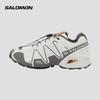 Мужские кроссовки для трейлраннинга Salomon Speedcross 3 GTX