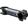 DEDA ZERO 1 BOB Ahead Stem 31.7/70 O/S