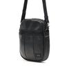 Porter PORTER ALOOF сумка через плечо (L) Черный 023-01080