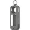 For Insta360 X5 Protective Case Shockproof Camera Silicone Cover Housing Shell
