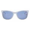 Tommy Hilfiger Tj 0041 S Vk6 K1 унисекс солнцезащитные очки