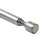 Magnetic Picker Strong Magnetism Telescopic Adjustable Flexible Pen Clip Tail Hard Pocket Magnetic Pickup Stick Auto Repair Tool