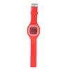 Children Digital Watch Alarm 50M Waterproof Shockproof Drop Resistant Child Digital Sport Outdoor