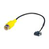 Back Camera Connection Carrozzeria RakuNavi RakuNavi Lite Lite CyberNavi EVNavi Pioneer Navi External Adapter AVIC Zh0099 VH0999 VH0999S ZH0999