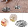 Teapot Accessories Replace Kitchen Tool Spring Strainer Teapot Filter Tea Infuser Accessories