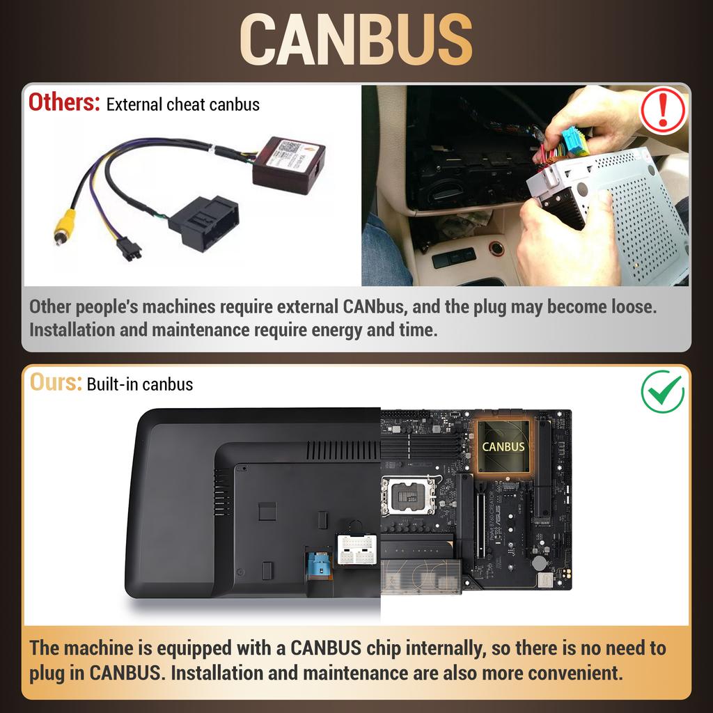 12.3" Для BMW F45 F46 F87 2013-2018 Автомагнитола Стерео Мультимедиа Навигация 4G GPS Беспроводной Carplay Bluetooth Сенсорный экран Стерео