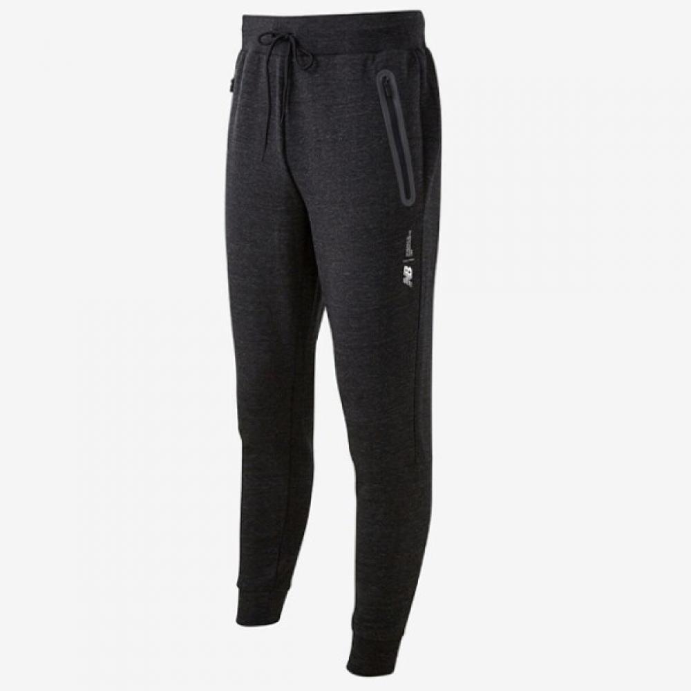 New Balance Брюки-джоггеры Mp11143 Fortitech