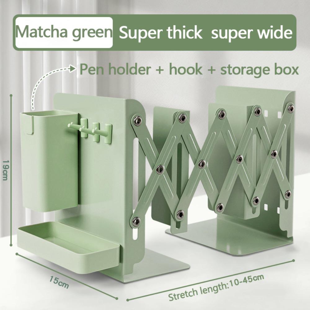 Прочная полка для сортировки файлов, металлическая полка для хранения книг, современная книжная полка для хранения газет