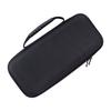Carrying Case for Nintendo for Switch 2 Portable Storage Bag Anti-drop Protective Travel Bag with Game Card Slots Organizer Bag