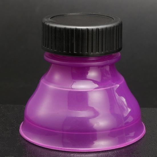 Герметичная крышка многоразового использования, крышка банки для напитков, крышка банки для пива, верхняя защита, герметичная крышка, хорошее уплотнение, крышка для сохранения свежести напитков