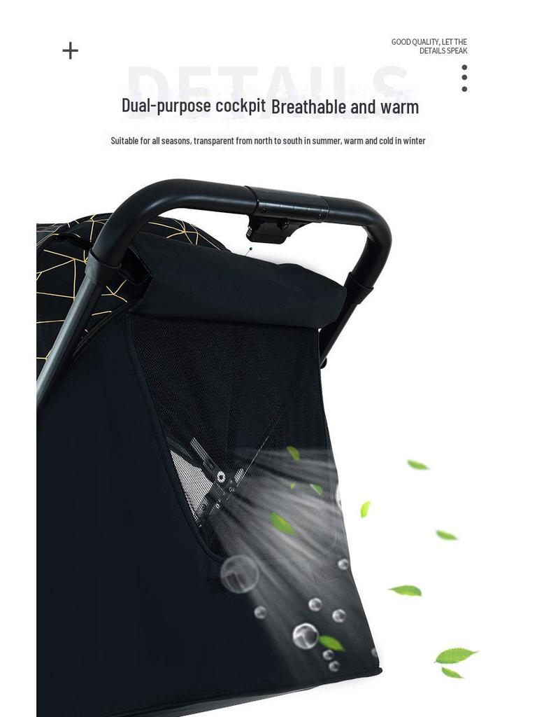 Легкая коляска для близнецов: Складной, сидячий и лежачий вариант для детей