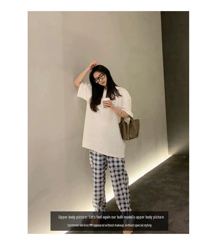 2025 Minimalist Veggie Basket Bag: Lychee Grain Cowhide, Fashionable & Spacious Handbag