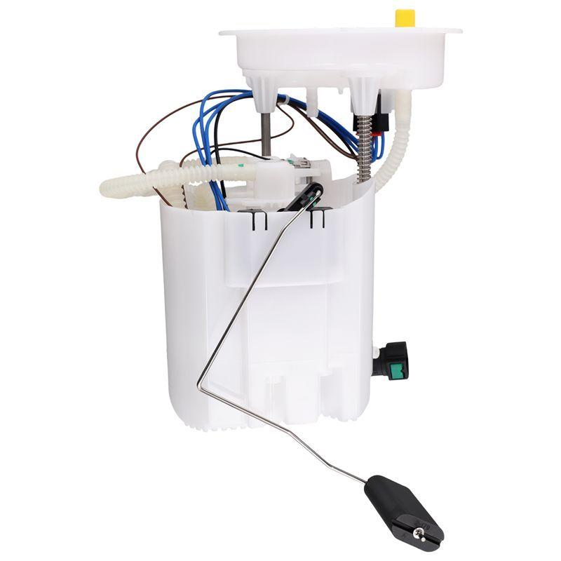 Simple 16117300463 Fuel Pump Assembly For BMW MINI X1 X2 Countryman F39 F45 F46 F48 F60 Conveyor Module Assembly 16117300465