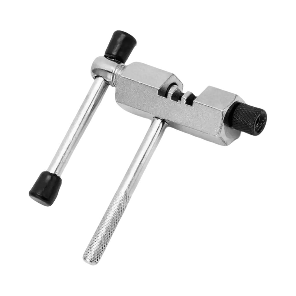 Универсальный инструмент для снятия цепи велосипеда Инструменты для снятия цепи Инструменты для снятия штифта цепи велосипеда