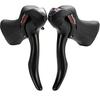 SHIMANO STI Lever Left and Right Set 2 X 7S 931 ST-A070