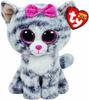 Meteor Ray Pack Ty Beanie Boo's Kiki (Cat) Large 37075
