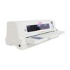 Yingmei FP-8600K 136-Column Flatbed Dot Matrix Printer