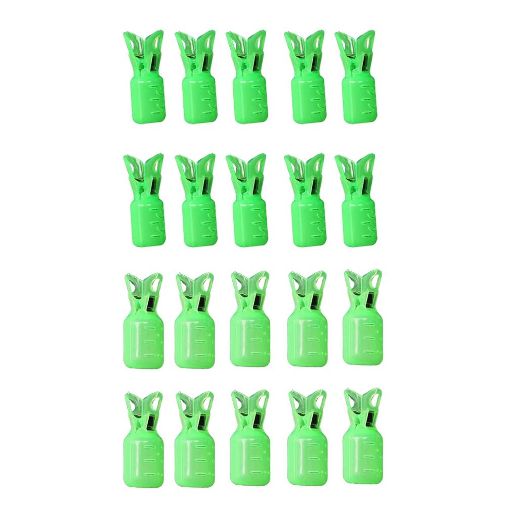 Pesca Tool Baits Safety Caps Squid Jig Cover Shrimp Umbrella Hooks Protective Shrimp Hooks Covers