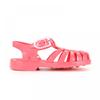 Meduse Sun 201 Bonbon Bonbon Pink Kids Jelly Shoes Sandals