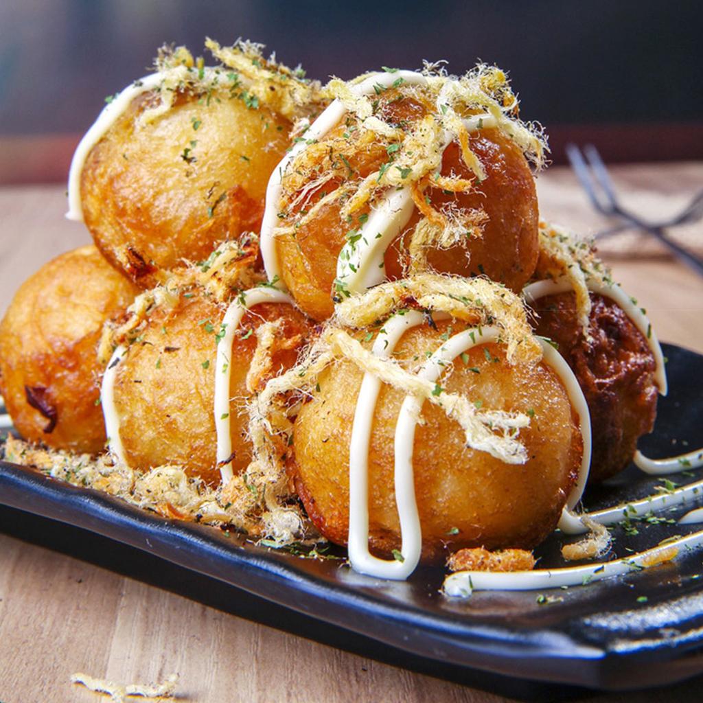 Reliable Cone Funnel Stainless Steel Funnel For Takoyaki Precision Pouring Octopus Balls Cooking Tool Easy To Clean