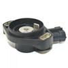 Throttle Position Sensor TPS SERA4833 Replacement SERA483-3 For Mazda