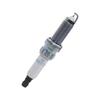 Свеча зажигания для BMW X1 X3 X4 X5 X6 Z4 M135i M2 M3 M4 M5 F90 F10 F30 E90/ MINI Clubman Cooper S Countryman Cooper JCW Coupe R58