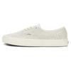 Authentic Field Daze - Marshmallow Unisex Sneakers Cream VN0009PVCDA