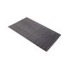 Carbon Center Console Storage Box Cover Trim For BMW 8 Series G14 G15 -