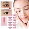 Пара ТЕМАТИЧЕСКИХ осветляющих масок для зоны под глазами Faded Brightening Clearing Новые в коробке