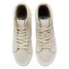Vans Vault Ua Og Sk8 Hi Lx 'Beige White' Vans VN0A4BVB0VW
