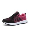 Women Shoes Lightweight Running Shoes For Women Sneakers Comfortable Sport Shoes Jogging Tennis
