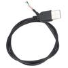 Модуль камеры HD USB интерфейс HBV-1825 AF для WinXP/Win7/Win8/Win10/OS X/Linux/Android