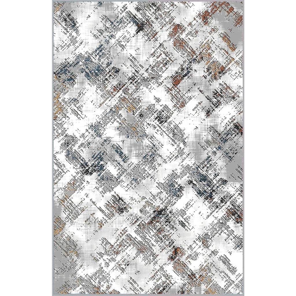 Rovigo Home Washable Printed Carpet RVGHOME0540