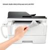 Deli M3400FDN A4 Black & White Laser MFP CN plug (adapter included)
