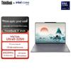 Lenovo ThinkPad X13 Gen 6 AI Бизнес-ноутбук (Китайская версия)