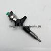 Форсунка Common Rail высокого давления для двигателя грузовика 4JJ1 (095000-5430)