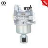For 594601 796250 795486 794136 594601 795486 331707 594605 Carburetor Kit