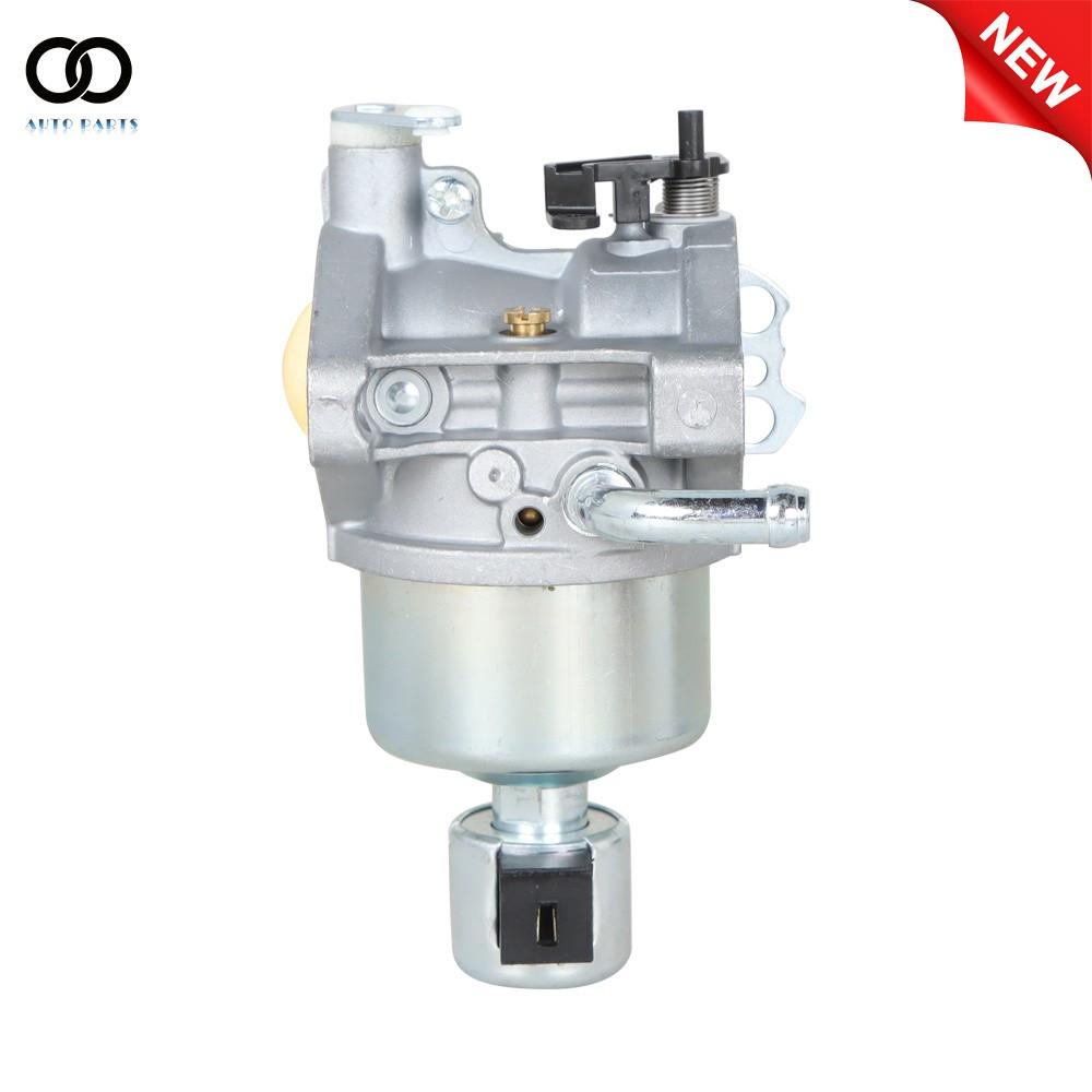For 594601 796250 795486 794136 594601 795486 331707 594605 Carburetor Kit