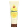 Johnson's Baby, Creamy Oil, Shea Butter, Cocoa Butter, 8 Fl Oz (236 Ml)