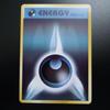 Использованная [P569] Карточка Покемона XY-P Базовая Злая Энергия [Промо/Первый Дизайн/20-й]