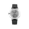 Casio Женские часы стандартной серии Серебристые LTP-VT01L-7B1 LTP-VT01L-7B1